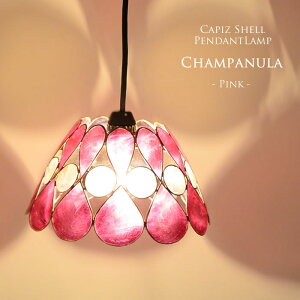 yLEDdWzJsXL y_gCg Jpj sNSLA-0006-PK E17/60W VƖ _CjO _Ng[ Hp Q rO Ɩ Cg q rOp ԗp JE