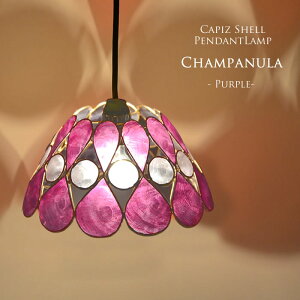 yLEDdWzJsXL y_gCg Jpj p[v SLA-0006-PU E17/60W VƖ _CjO _Ng[ Hp Q rO Ɩ Cg q rOp ԗp J