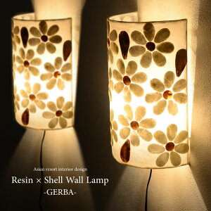 yLEDdWzuPbgCg EH[Cg [~^] SLA-0013-GB E17/60W ԐڏƖ rO  Ɩ Ɩ uPbgƖ  Ki ʘH L Q gC 킢 uPbg 1 d