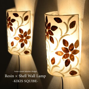 yLEDdWzuPbgCg EH[Cg [~^] SLA-0013-KS E17/60W ԐڏƖ rO  Ɩ Ɩ uPbgƖ  Ki ʘH L Q gC X|bgCg uPbg 1