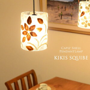 yLEDdWzVƖ _CjO SLA-0015-KS E17/60W _Ng[ Hp Q rO Ɩ Cg q rOp ԗp JE^[ @̉ X|bgCg Vv _ lC J