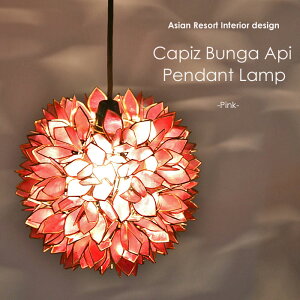 yLEDdWz݂艺Ɩ uK As sN y_gCg E26/60W SLA-0020-PK VƖ _CjOp H _Ng[ Q rO Ɩ Cg q rOp L̃Cg 