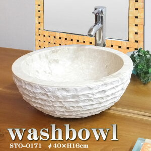 AWA][g VR嗝 ʃ{E 􂢔 40×16cm STO-0171  oG AWAG AWA Ƌ  tH[ ʏ ʑ  gC  O Xܗl