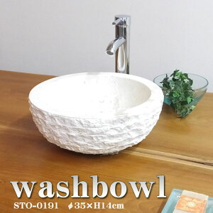 AWA][g VR嗝 ʃ{E 􂢔 35×14cm STO-0191  oG AWAG AWA Ƌ  tH[ ʏ ʑ  gC  O Xܗl