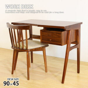 p\RfXN 90cm `[N  v p\RfXN [NfXN Vv ؐ PCfXN  l炵 e[N  ׋ wK desk w w Z w V 