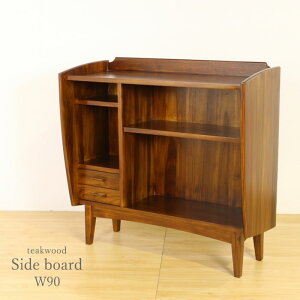 AWA `[NƋ TCh{[h i90cmj W90×D36×H87.5cm `[N  v C Jbv{[h Lb` ʑ Vv ؐ PCfXN  l炵  w V RpNg 