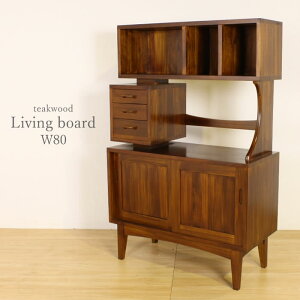 rO{[h W80×D35×H122cm i80cmj `[N  v C Jbv{[h Lb` ʑ Vv ؐ PCfXN  l炵  w V RpNg o ȃXy[X 
