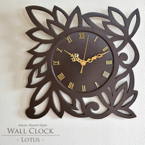 AWA G MDF |v o ][g [^X _[NuE ؒ WOO-0122-RE AWAG oG AWA Ƌ oƋ Ǌ| |v  j zj v