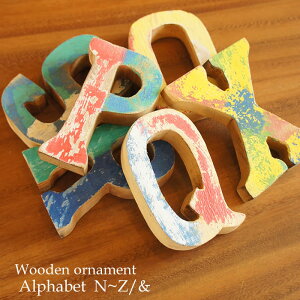 AWA G ؐ At@xbgIuWF [N-Z &] L[|bh DIY 10cm VR yCgH EGJ{[h Ŕ \D p  킢     oG 