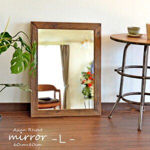 AWAG ؐ ~[ LTCY `[NÖ [60cm×80cm] WOO-0499  oG `[NÖ X^h~[ Ǌ|  Sg~[  AWA~[ AWA ϋ ][g 