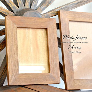 AWA G Íރ`[N tHgt[ [MTCY] 23cm×28cm oG AWAG AWAeCXg `[NEbh Í re[W Be[W i` ؐ vo _][g 