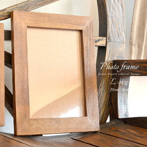 AWA G Íރ`[N tHgt[ [LTCY] 29cm×36cm oG AWAG AWAeCXg `[NEbh Í re[W Be[W i` ؐ vo _][g 