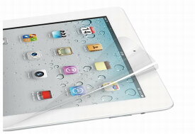 【iPad2 3 4】【iPad Air】【ネクサス7 保護フィルム NEXUS7 フィルム ネクサス7保護シート】google nexus 7用 液晶画面保護フィルム 保護シート 1枚入り iPad 2 3 4 iPad Air ネクサス7 ケース