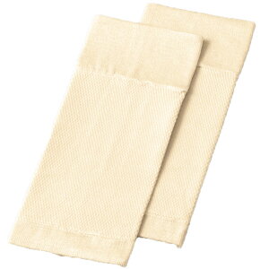 GT|[^[ ėp ɔ p jp VNT|[^[ n 1NK ~ Ђ GT|[^[ Gp  ₦΍IyVNzX^Cv ҂ nbOEH[}[ñT