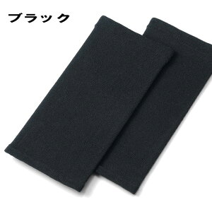 GT|[^[  Ng T|[^[ n G V[g Y ۉ yzGT|[^[ ₦΍ Gp Ђp ₦ F≊ ֐ߒ L ԊO  si jp 