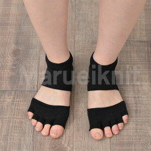 T|[^[ یZbg ̖ ^R  ՌzZbg C VN NbVT|[^[ NbV  T|[^[ T|[^[  s̏Ռz jp X