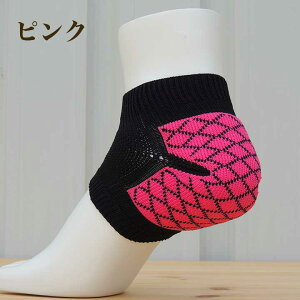 ƃT|[^[  ɂ T|[^[ ƏՌz ƃNbV C\[ T|[^[ WjA T|[^[ T|[^[  K  X|[c  d X|[