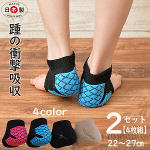  T|[^[ T|[^[ƃT|[^[  NbV Ռz 2Pi4Zbgj ɂ n[h^Cvi߁j 3D̕ K  X|[c d s gx U