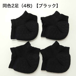  T|[^[ T|[^[ƃT|[^[  NbV Ռz 2Pi4Zbgj ɂ n[h^Cvi߁j 3D̕ K  X|[c d s gx U