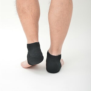 ƃT|[^[  NbV  Ռz ȍNbVT|[^[ yVNz O[W ubN WjA NbV  T|[^[ T|[^[  s