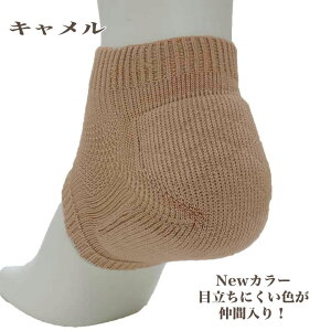 ƃT|[^[  ɂ T|[^[ ƏՌz ƃNbV C\[ T|[^[ WjA T|[^[ T|[^[  K  X|[c  d X|[