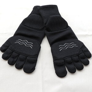 Y X|[c\bNX 5{w\bNX 5{wC ܂ ̖ ^R ܂߂̒ɂ݂y n[h^Cv iu[jL @ۂ̃NbVɂ݂ɘa 5{w T|[^[ PA\bNX O