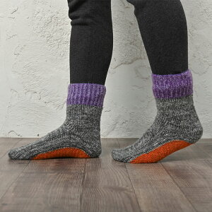 jbgu[c [\bNX 킢 Jo[ |\  ₦΍ ю̌C ԂC [Jbg ҂ݕ   O[ 󗚂 C ߖh~ 22cm 23cm 2