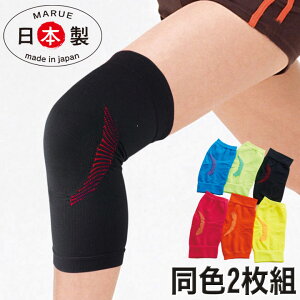 GT|[^[ЂT|[gveN^[ G y1i2jz X|[c ^ ֐ߒ G֐߃T|[^[ { }G[jbg [J[  n[h^Cv @\ z  sN I