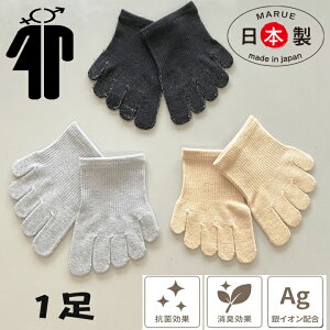  L ΍ 悾C 5{w C ̂ n[tC 悾\bNX ܖ{w\bNX т̂ [₦ ₦Ƃ   L RۏL ԌC L΍ ΍ ΍ T_