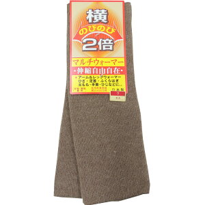 EH[} [ T|[^[ ۉT|[^[ Y Ђ ӂ͂ cLу}`EH[}[yV[gz c  ̂т̂2{   G I   r ӂ͂  傫TC