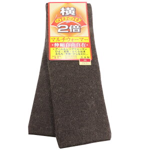 EH[} [ T|[^[ ۉT|[^[ Y Ђ ӂ͂ cLу}`EH[}[yV[gz c  ̂т̂2{   G I   r ӂ͂  傫TC