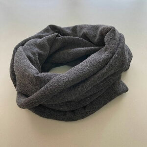 ChXk[h lbNEH[}[ yI[KjbNRbg100zCgXk[h UV O΍ lbNJo[ { ێ   t  St[ 100 D e}XN C