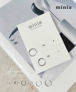  AΉ T[WJXeX ςȂ sAXZbg minia  sAX ANZT[ AM[ t[vsAX Ԃ {[sAX 킢 Vv fB[X 