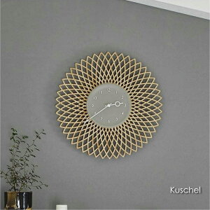 INTERFORM Kuschel v Ǌ| XC[v[ug Â É AeB[N AiO k _ ~bhZ`[  G 蕨 j Vzj  rO Vv  