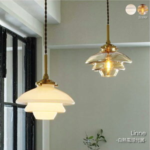 INTERFORM Linne(Mdt) 1 k _ y_gCg V[OCg _CjO AeB[N KX S[h JE^[ gC Ki Vv Ɩ Ɩ  zC