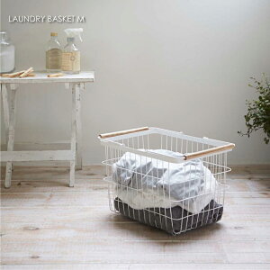 tosca gXJ h[C[oXPbg M h[oXPbg oXPbg JS JS  @   [ _ RpNg ȃXy[X Vv ʏ E k