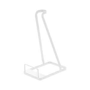 tower ^[ XeBbNN[i[ X^h  _ Vv k CeA  zCg  ubN R 03273 03274