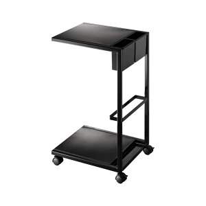 tower ^[ TChe[u S e[u  Q X \t@ xbh ACA R̎ RpNg iCge[u [  _ Vv k CeA  zCg  