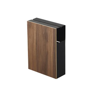 Rin  J[ybgN[i[ X^h RR N[i[ [  _ Vv k CeA ؖ Ebh ؐ   zCg  ubN R 04476 04477