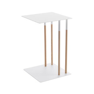  TChe[u v[ e[u `  Q X \t@ xbh ACA R̎ RpNg iCge[u Ebh ؖ   _ Vv k Ce