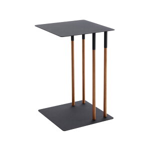  TChe[u v[ e[u `  Q X \t@ xbh ACA R̎ RpNg iCge[u Ebh ؖ   _ Vv k Ce