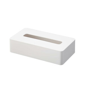 tower ^[ RpNg eBbVP[X  [ ʏ t^ ze eBbVJo[ eBbV y[p[^I gC \tgpbN _ Vv k CeA  zC