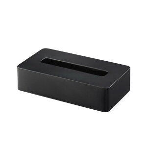 tower ^[ RpNg eBbVP[X  [ ʏ t^ ze eBbVJo[ eBbV y[p[^I gC \tgpbN _ Vv k CeA  zC