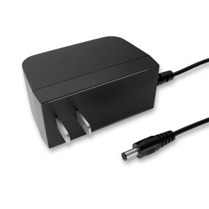 12.6V obe[[d 2A obe[`[W[ [d o 2000mA AC[d AC100V`240VɑΉ PSEF؍ς ACA_v^[