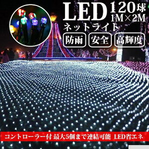 LEDlbgCg 120 1M×2M R[ha1.6mm 5{܂ŘA\ C~l[V NX}X nEB hJ^ O hH  t d  x_ tFX Cg fR[V 