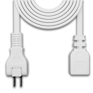 dR[h 15A zCg 10m ő1500W܂ PSEK dR[h P[u p d 2c