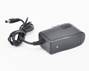 16.8V obe[[d obe[`[W[ [d o1A AC[d AC100V`240VɑΉ PSEF؍ς ACA_v^[