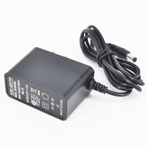 4.2V obe[[d obe[`[W[ [d o 4.2V 500mA AC[d AC100V`240VɑΉ PSEF؍ς ACA_v^[