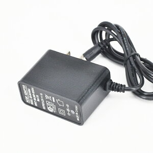 4.2V obe[[d obe[`[W[ [d o 4.2V 1A AC[d AC100V`240VɑΉ PSEF؍ς ACA_v^[
