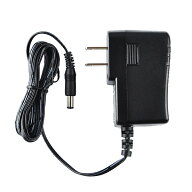 スイッチング式ACアダプター 12V 1A 最大出力12W PSE取得品 出力プラグ外径5.5mm(内径2.1mm) 1年保証付 A…